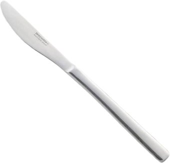 Tescoma Banquet 391020