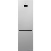 Холодильник BEKO CNKR5356EC0S