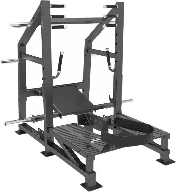 

Колодец UltraGym UG-15