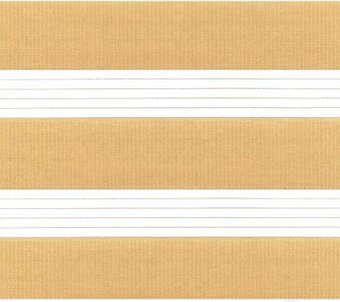 Lm Decor Грация ДН LB 10-25 64x215