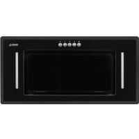 Кухонная вытяжка Grand Belfor Push 60 (черный)