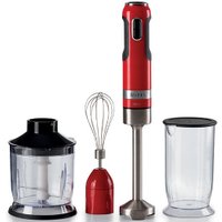 Погружной блендер Ariete 602/00 3 in 1 Moderna