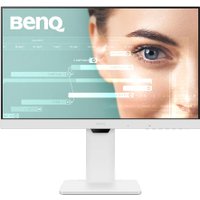 Монитор BenQ GW2486TC