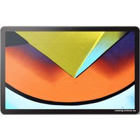 Планшет Lenovo Tab P11 TB-J606L 128GB LTE ZA7S0052UA (темно-серый)