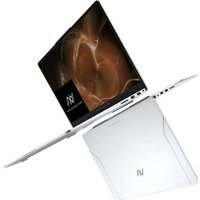 Ноутбук Machcreator Genesis R16 JJ00G300HRU в Гродно