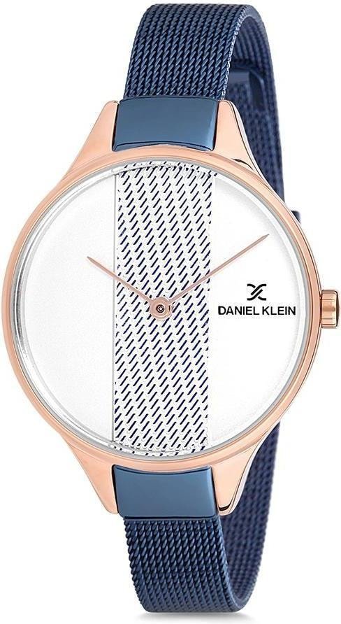 

Наручные часы Daniel Klein DK12182-5