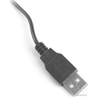 3D-ручка Myriwell RP-200A-LG