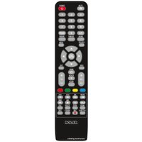 Телевизор Polar P24L51T2CSM (REV.1)