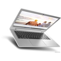 Ноутбук Lenovo IdeaPad 510S-13ISK [80SJ007LPB]