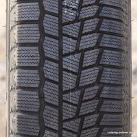 Зимние шины Maxxis Arctic Trekker SP-02 255/45R19 100T