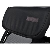 Коляска прогулочная «книга» Farfello Comfy Go CG-29 (космический)