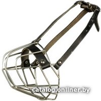 Намордник Каскад металл №10 04422011
