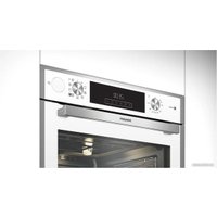 Электрический духовой шкаф Hotpoint FE8 S832 JSH WH в Орше