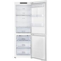 Холодильник Samsung RB30J3000WW