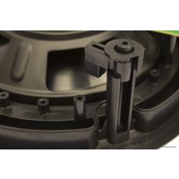  Q Acoustics Q Install QI80CP