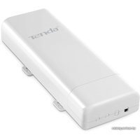 Точка доступа Tenda O4
