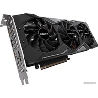 Видеокарта Gigabyte GeForce RTX 2060 Super Gaming 8GB GDDR6 GV-N206SGAMING-8GC