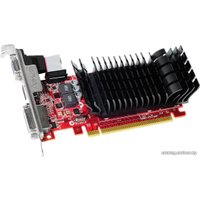 Видеокарта ASUS R7 240 2GB DDR3 (R7240-SL-2GD3-L)