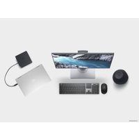 Ноутбук 2-в-1 Dell XPS 15 9575-3094