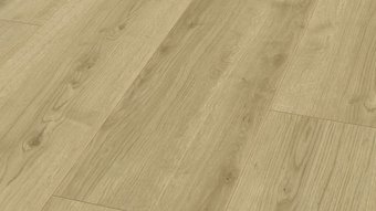 Ламинат My Floor Cottage MV899 Duero Oak