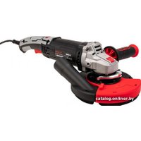 Угловая шлифмашина P.I.T. PWG125-C