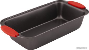 Форма для выпечки Lamart Bonte LT3111