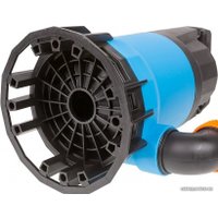 Фекальный насос Джилекс Фекальник 115/5