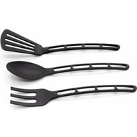 Набор кухонный Berossi Prestige ИК 87205000