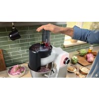 Диск-терка Bosch MUZS68VL