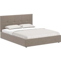 Кровать Moon Family 1261 MF012586