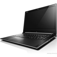 Ноутбук 2-в-1 Lenovo Flex 14 (59410809)