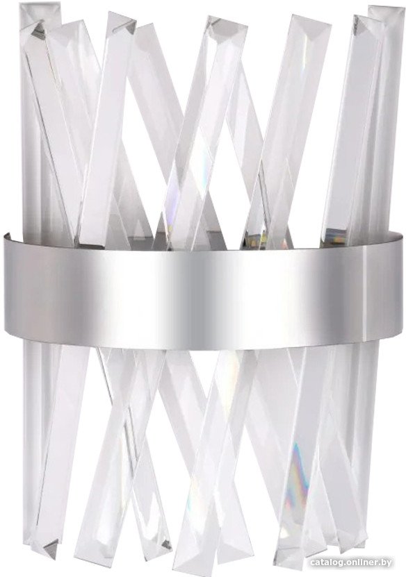 Бра Ambrella light Traditional TR5322