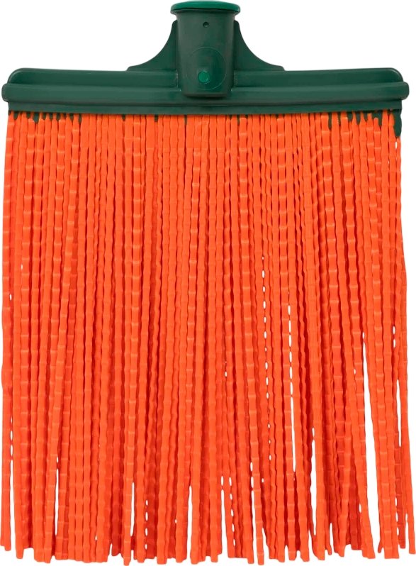 Метла Gigant GAV-39