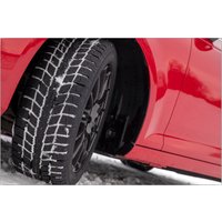 Зимние шины Nitto Winter SN3 215/65R17 99H