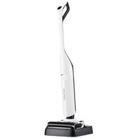 Вертикальный моющий пылесос Roborock Flexi Lite WD3D3A (с русской озвучкой) в Барановичах