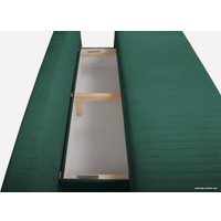 Диван Divan Лачи Velvet Emerald 171449 (зеленый)