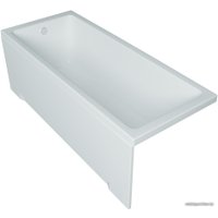 Ванна Triton Аура 160х70