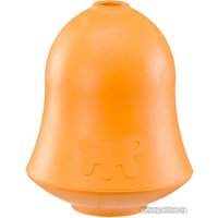 Игрушка для собак Ferplast Crazy Bell 86617299