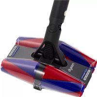 Пылесос Dyson SV50 PencilVac Fluffycones 492709-01