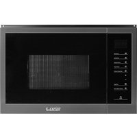 Микроволновая печь Exiteq EXM-109