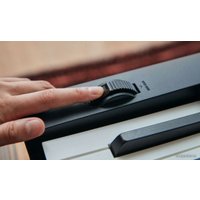 Цифровое пианино Casio CDP-S360