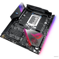 Материнская плата ASUS ROG Zenith II Extreme