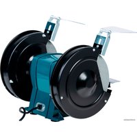 Заточный станок Alteco BG 350-200 13892