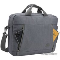 Сумка Case Logic Huxton 14" HUXA-214 (graphite)