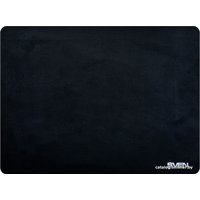 Коврик для мыши SVEN HC-01 (черный)