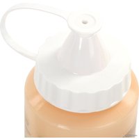 Акриловая краска BRAUBERG Art Classic 191708 (250 мл, телесный)