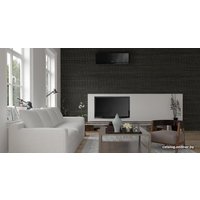 Кондиционер Mitsubishi Electric Design Inverter MSZ-EF50VE3B/MUZ-EF50VE