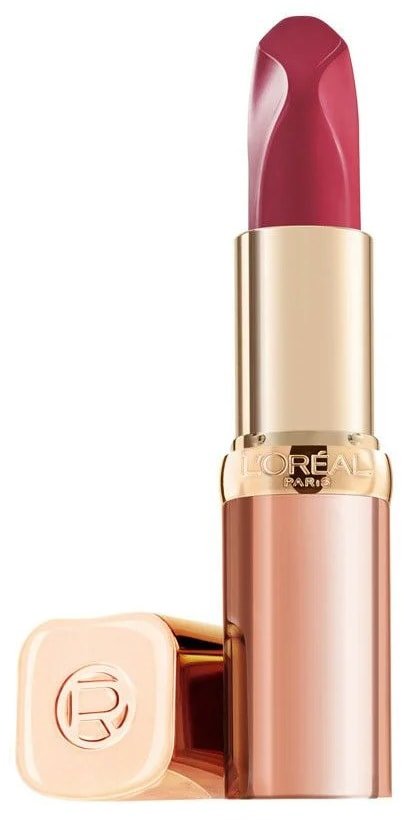 

Губная помада L'Oreal Color Riche (174 Безмятежный Нюд)
