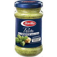  Бай Бокс Аперитив