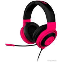 Наушники Razer Kraken Pro Neon